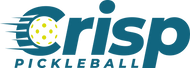 Crisp Pickleball - Home
