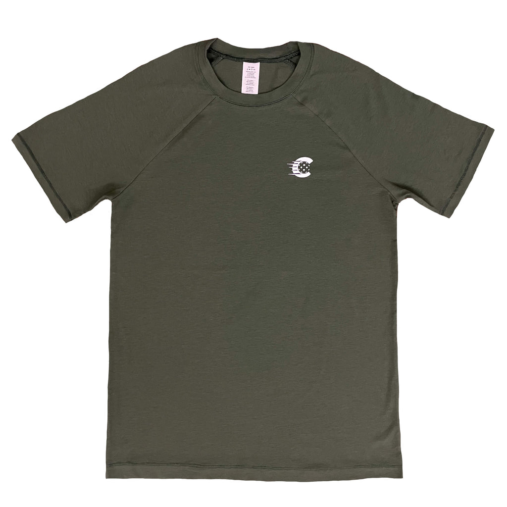 Army