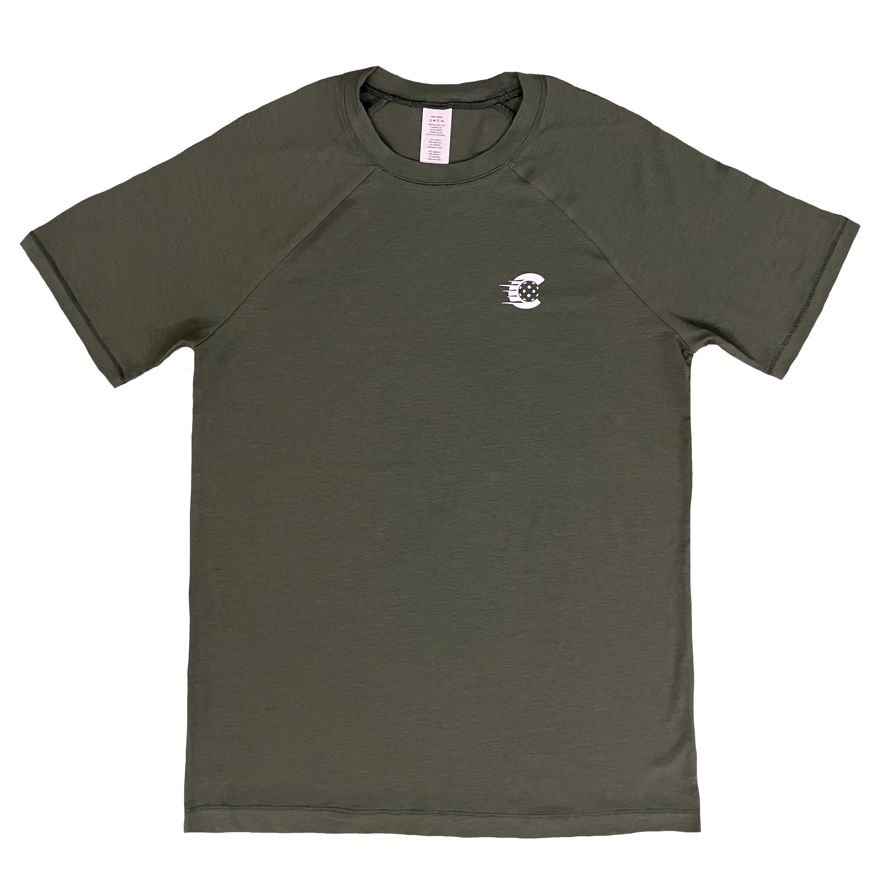 Army