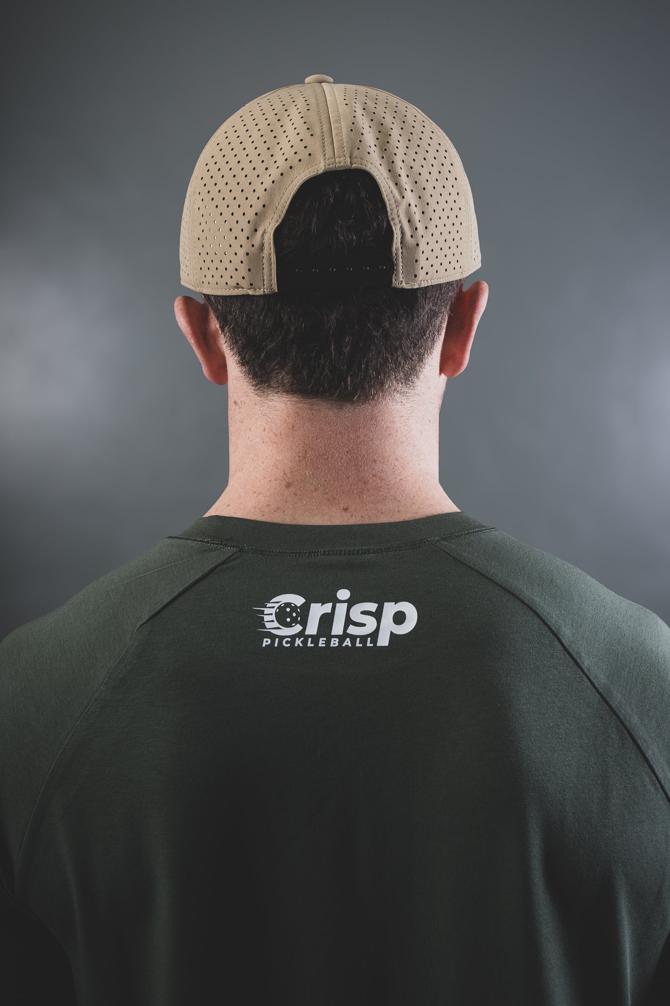 Army