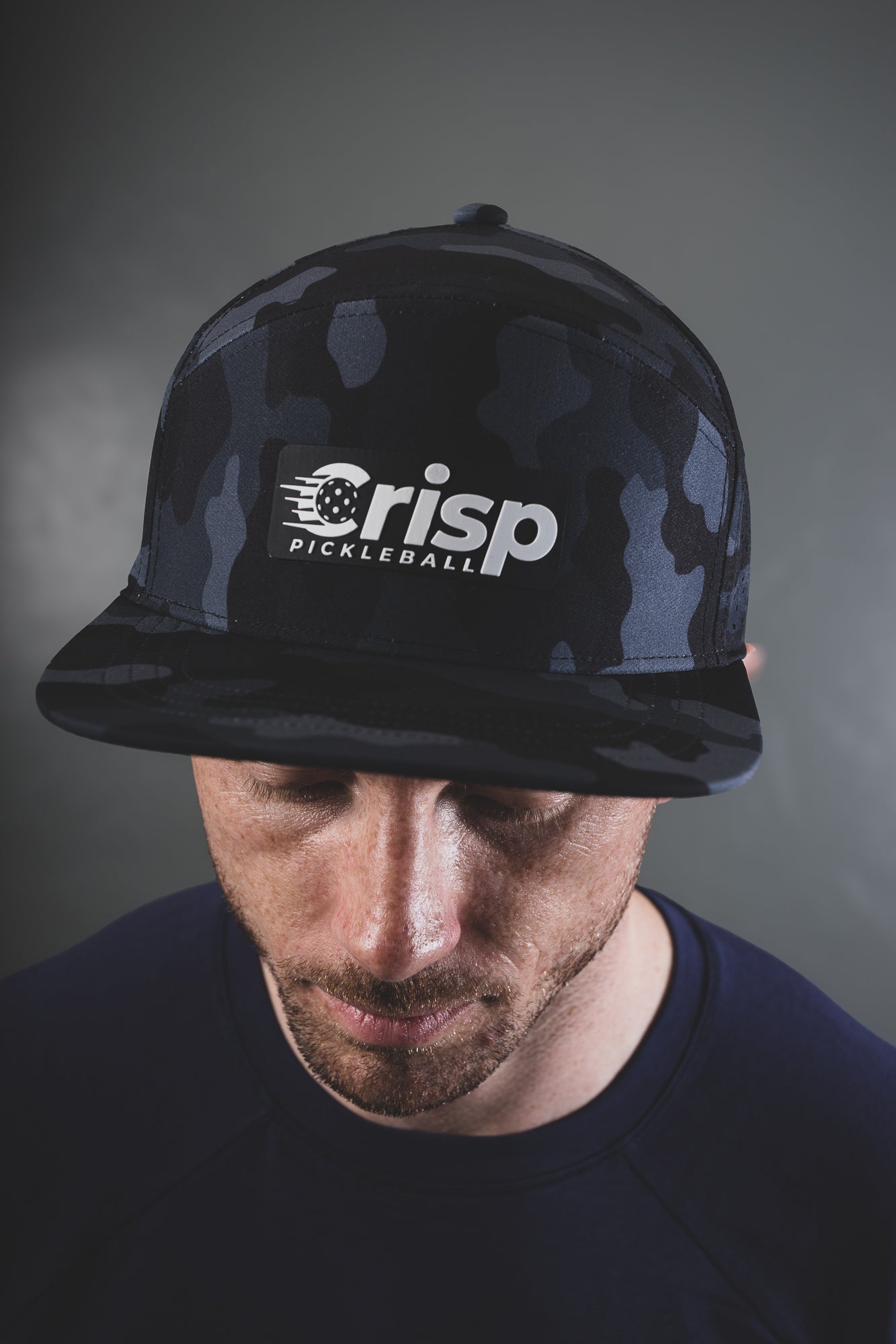 Snapback Performance Hats