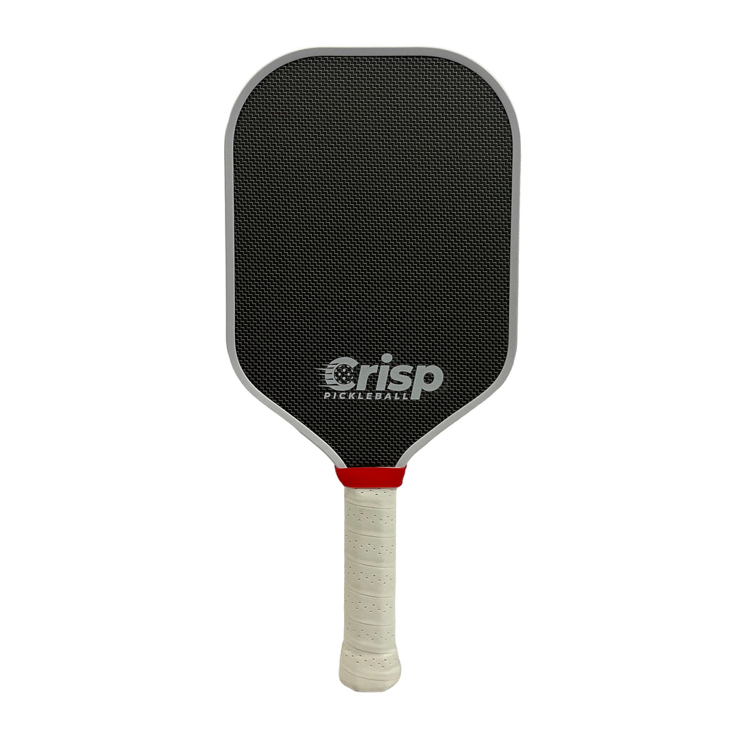 Toray T700 Carbon Fiber
