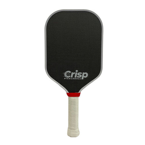 Toray T700 Carbon Fiber